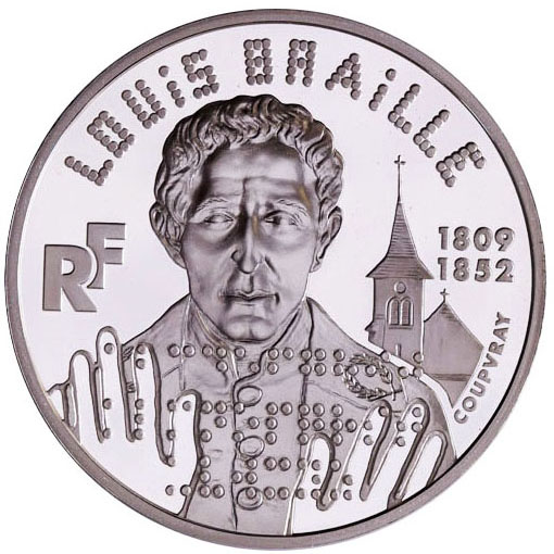 Braille_avers