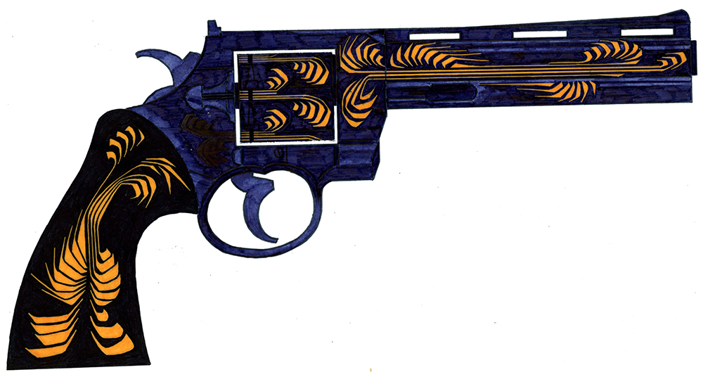 Colt Python_056