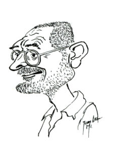 Maréchal Jean-Luc.1994.3