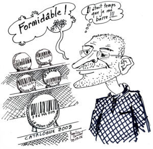 Maréchal Jean-Luc.2006.départ._16