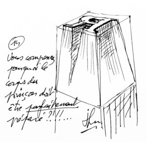 Travail graveur-14-04