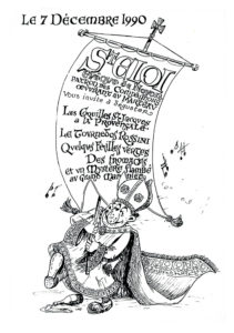 3-AdG.St Eloi.B.Bouyon_01