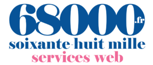 68000-ws-logo-bleu-fond-transparent