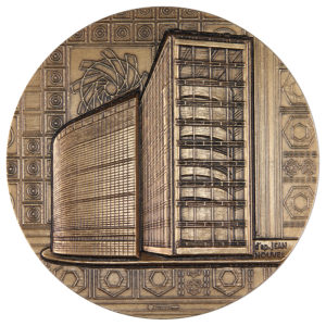 10-IMA-médaille-face