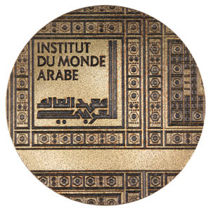 11-IMA-médaille-rev