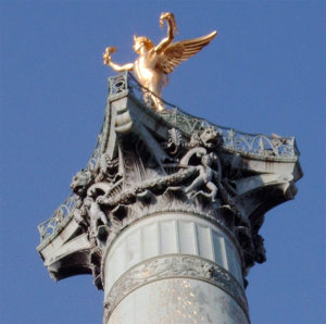 46-Génie internet.6