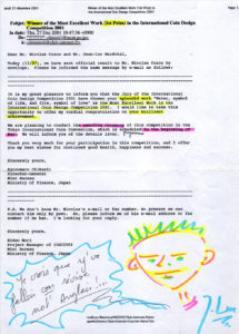 nico-cozon-email