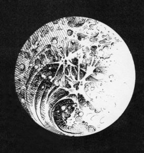 nico-cozon-medaille-lavie