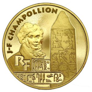 Champollion Or 02_01