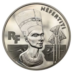 Nefertiti_01