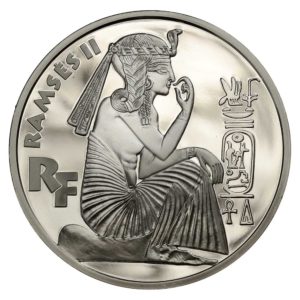 Ramses II_01