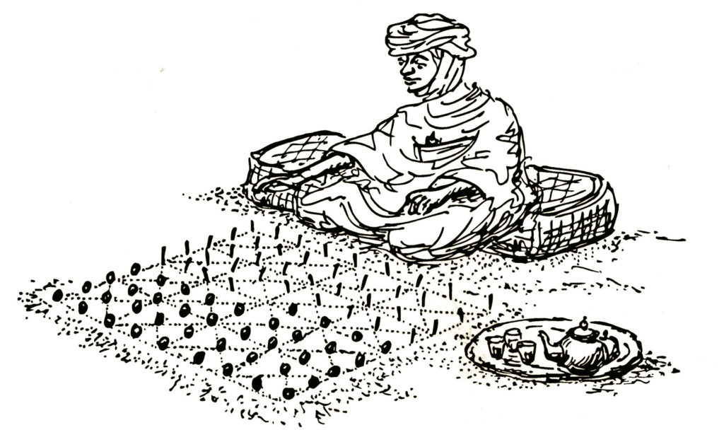 mauritanie-srannd