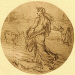 Désuète.semeuse.1