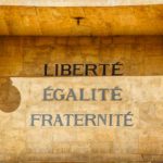 Égalité-1