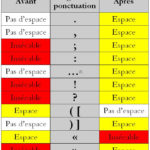 Espace-1