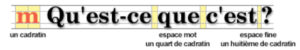 Espace-2