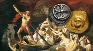 Obole.Charon.1