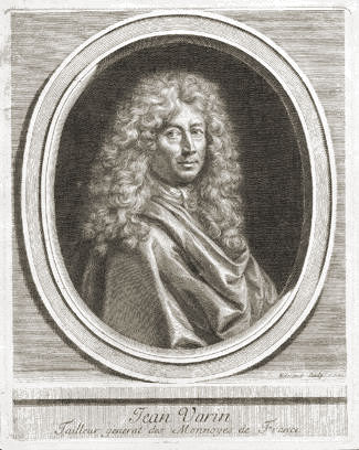 jean-varin