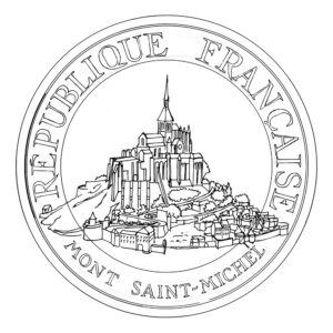 06-Mont-St-Michel.1