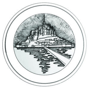 07-Mont-St-Michel.2