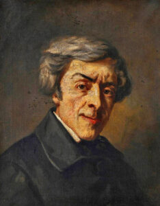 01.Jules.Michelet 01.Jules.Michelet