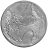 10 riyals du Yémen