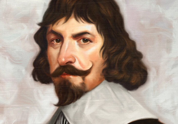 Champlain Champlain