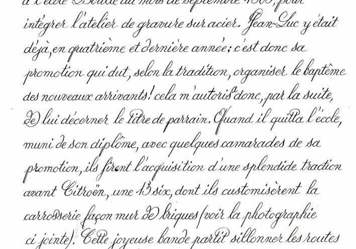 Courrier_J_Y_Thebault_002