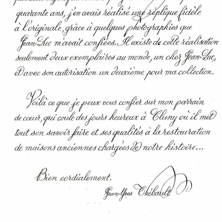 Courrier_J_Y_Thebault_004