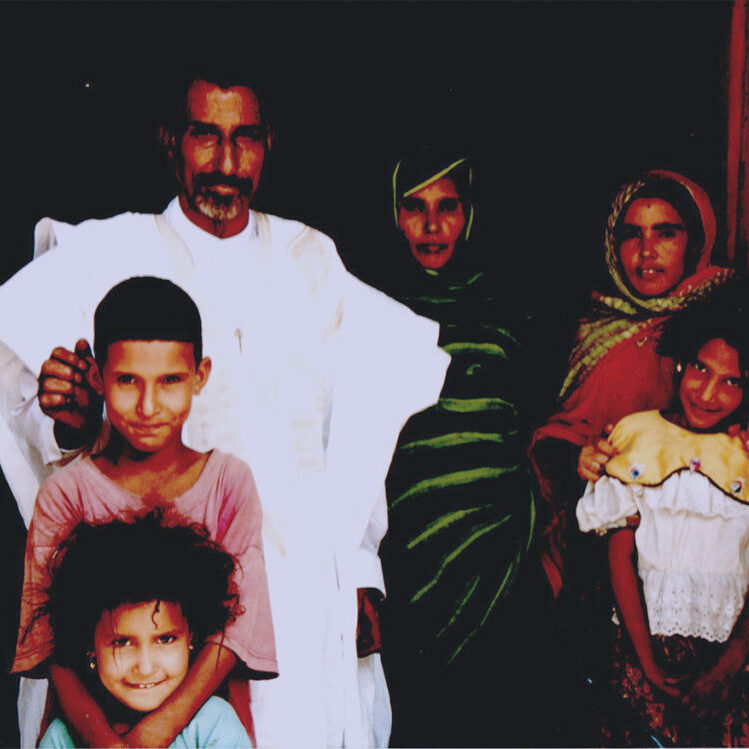 mauritanie-photo-2