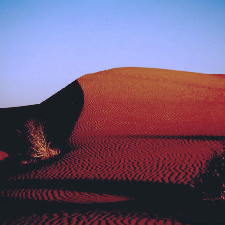 mauritanie-photo-3
