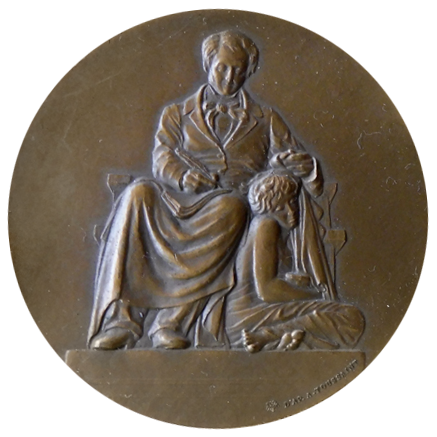 Hôpital Esquirol