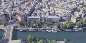 monnaie-paris-3d