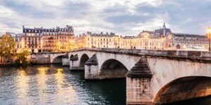 pont-neuf-monnaie pont-neuf-monnaie